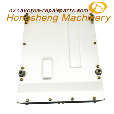 Carter CAT 320D Excavator ECU บอร์ดคอมพิวเตอร์ ECU Controller 211-8874-03