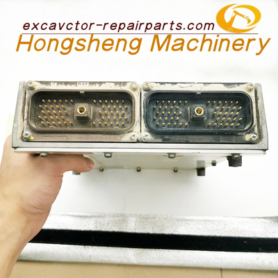 Carter CAT 320D Excavator ECU บอร์ดคอมพิวเตอร์ ECU Controller 211-8874-03