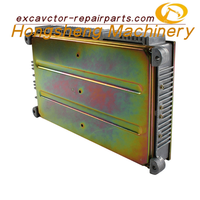 Kobelco บอร์ดคอมพิวเตอร์ ECU Controller SK200-6 SK200-6E YN22E00123F4