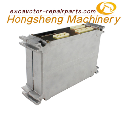Komatsu PC200-6 6D102 รถขุด ECU 7834-21-6002 7834-21-6001 7834-21-6000