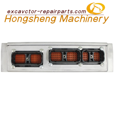 7835-24-1008 รถขุด ECU Komatsu PC200-7 PC220-7 PC240-7 7835-26-1009