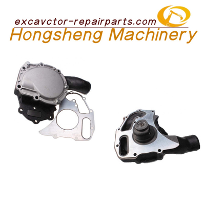 คาร์เตอร์ C6.6 C4.4 เครื่องยนต์ รถขุด ปั๊มน้ำ 354-4754 3544754