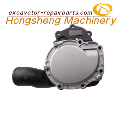 คาร์เตอร์ C6.6 C4.4 เครื่องยนต์ รถขุด ปั๊มน้ำ 354-4754 3544754