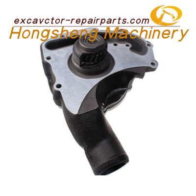 คาร์เตอร์ C6.6 C4.4 เครื่องยนต์ รถขุด ปั๊มน้ำ 354-4754 3544754