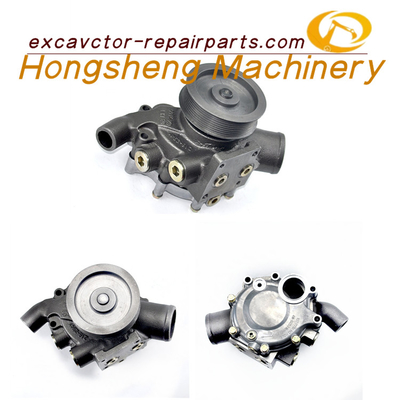 C9 เครื่องยนต์รถขุดปั๊มน้ำ Carter E330C E330D E336DC-9 352-2125