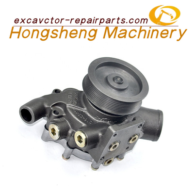 C9 เครื่องยนต์รถขุดปั๊มน้ำ Carter E330C E330D E336DC-9 352-2125