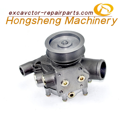 C9 เครื่องยนต์รถขุดปั๊มน้ำ Carter E330C E330D E336DC-9 352-2125