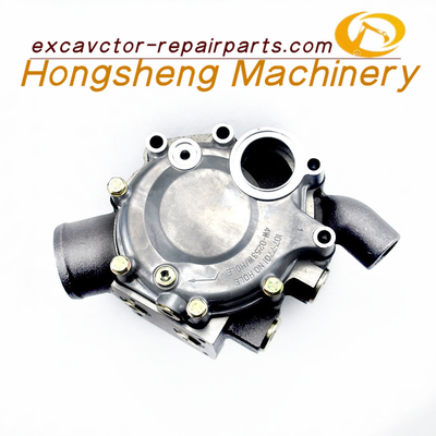 C9 เครื่องยนต์รถขุดปั๊มน้ำ Carter E330C E330D E336DC-9 352-2125