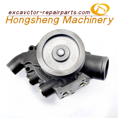 C9 เครื่องยนต์รถขุดปั๊มน้ำ Carter E330C E330D E336DC-9 352-2125