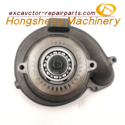 Carter E345D E349D C13 เปลี่ยนปั๊มน้ำ 352-0206 / 10R-2129