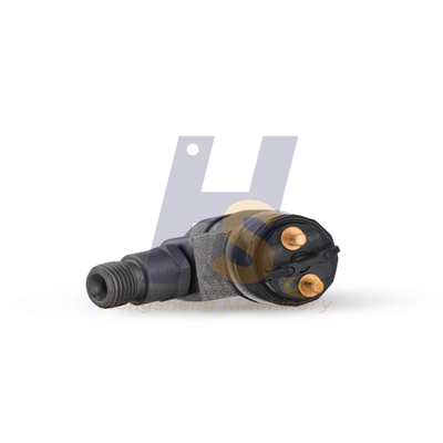 371-3974 0445120347 ชุดหัวฉีดน้ำมันเชื้อเพลิง Carter 323D2 C7.1 Engine