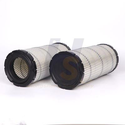 P827653 กรองอากาศ P772579 901-047 AF25526 1930587 26510337 A-7703 366-08109